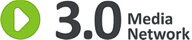 3.0 Media Network